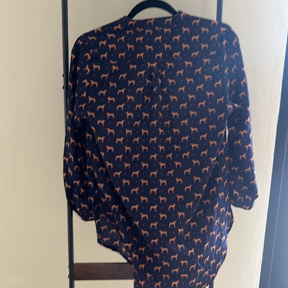 Modcloth fall outfit $30 - Picture 9 of 14